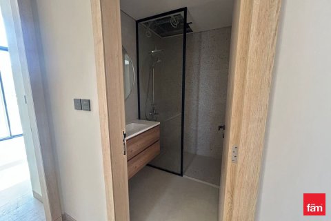 Apartment in Dubai 1 bedroom, 73.9 sq.m. № 41343 - photo 17