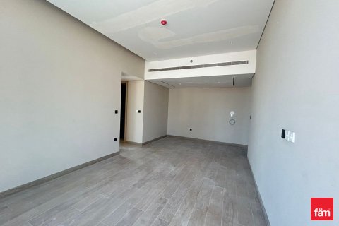 Apartment in Dubai 1 bedroom, 73.9 sq.m. № 41343 - photo 2