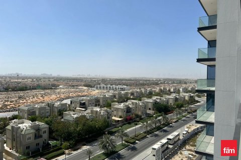 Apartment in Dubai 1 bedroom, 73.9 sq.m. № 41343 - photo 19