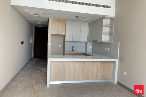 Apartment in Dubai 1 bedroom, 73.9 sq.m. № 41343 - photo 7
