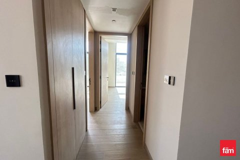 Apartment in Dubai 1 bedroom, 73.9 sq.m. № 41343 - photo 16