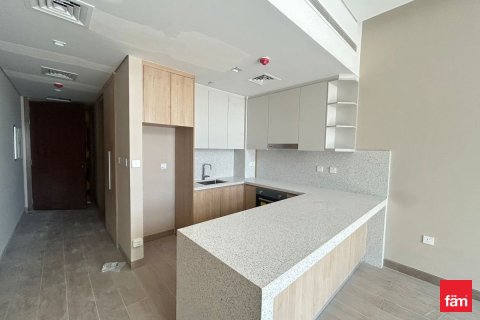 Apartment in Dubai 1 bedroom, 73.9 sq.m. № 41343 - photo 8