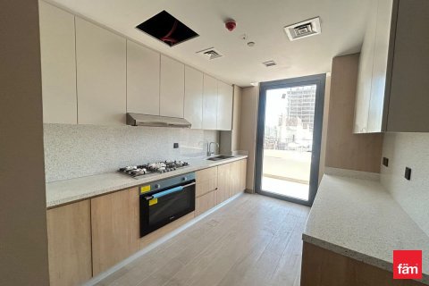 Apartment in Dubai 1 bedroom, 73.9 sq.m. № 41343 - photo 14