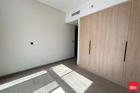 Apartment in Dubai 1 bedroom, 73.9 sq.m. № 41343 - photo 11