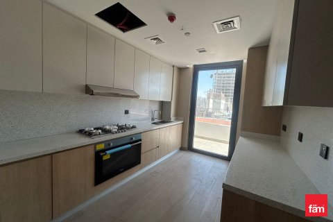 Apartment in Dubai 1 bedroom, 73.9 sq.m. № 41343 - photo 15