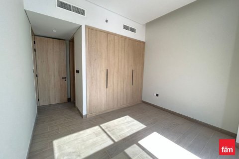 Apartment in Dubai 1 bedroom, 73.9 sq.m. № 41343 - photo 10