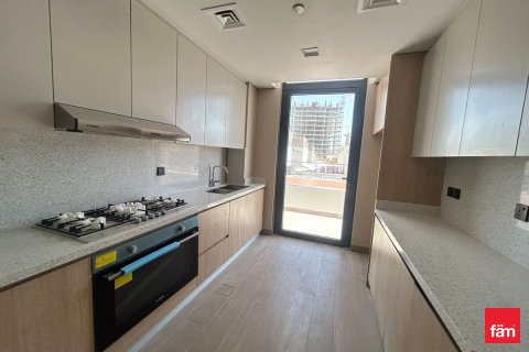 Apartment in Dubai 1 bedroom, 73.9 sq.m. № 41343 - photo 13