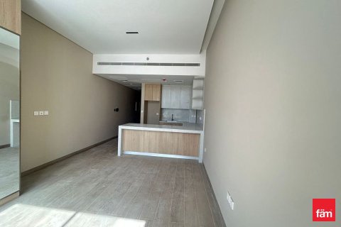 Apartment in Dubai 1 bedroom, 73.9 sq.m. № 41343 - photo 3