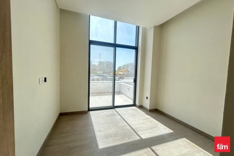 Apartment in Dubai 1 bedroom, 73.9 sq.m. № 41343 - photo 12