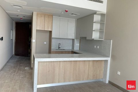 Apartment in Dubai 1 bedroom, 73.9 sq.m. № 41343 - photo 6