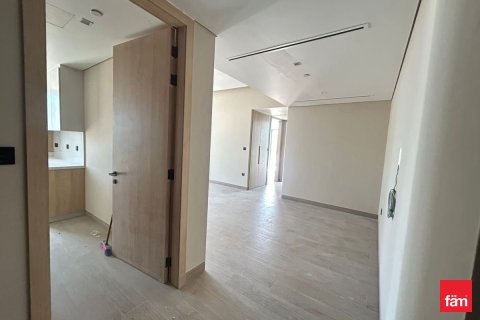 Apartment in Dubai 1 bedroom, 73.9 sq.m. № 41343 - photo 4