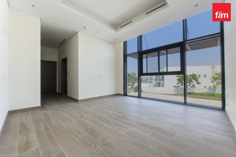 فيلا في دبي 4 غرف نوم, 570 م² رقم 41348 - صورة 4