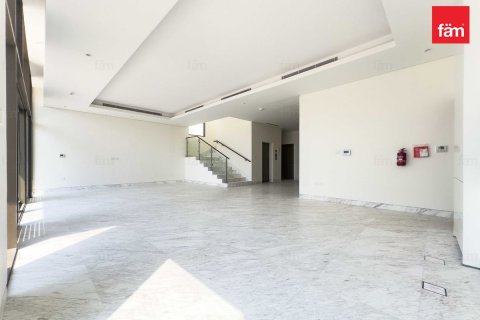 فيلا في دبي 4 غرف نوم, 570 م² رقم 41348 - صورة 25