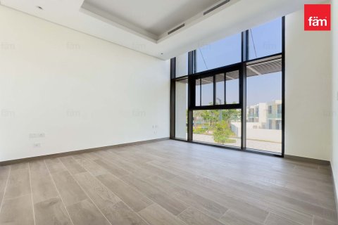 فيلا في دبي 4 غرف نوم, 570 م² رقم 41348 - صورة 9