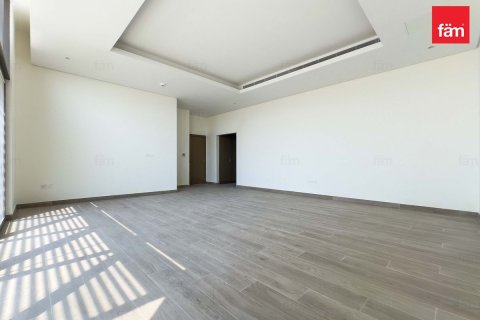 فيلا في دبي 4 غرف نوم, 570 م² رقم 41348 - صورة 7