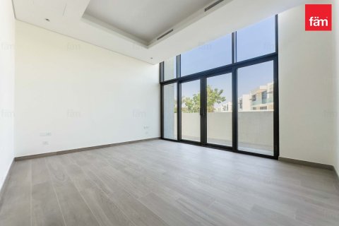 فيلا في دبي 4 غرف نوم, 570 م² رقم 41348 - صورة 10