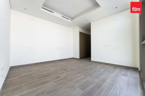 فيلا في دبي 4 غرف نوم, 570 م² رقم 41348 - صورة 12