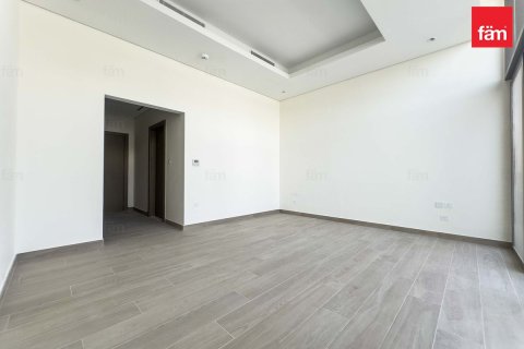 فيلا في دبي 4 غرف نوم, 570 م² رقم 41348 - صورة 29
