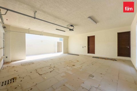 فيلا في دبي 4 غرف نوم, 570 م² رقم 41348 - صورة 20