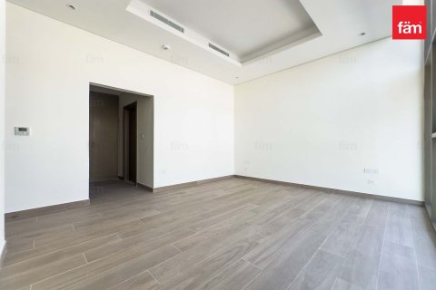 فيلا في دبي 4 غرف نوم, 570 م² رقم 41348 - صورة 11