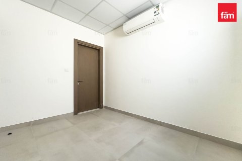 فيلا في دبي 4 غرف نوم, 570 م² رقم 41348 - صورة 26