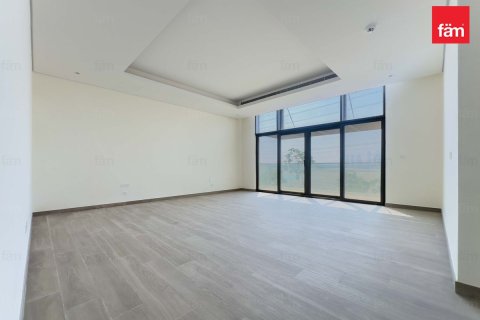 فيلا في دبي 4 غرف نوم, 570 م² رقم 41348 - صورة 14