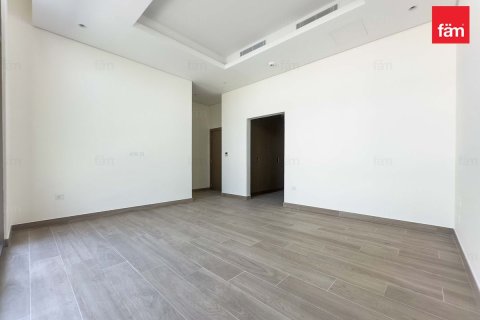 فيلا في دبي 4 غرف نوم, 570 م² رقم 41348 - صورة 15