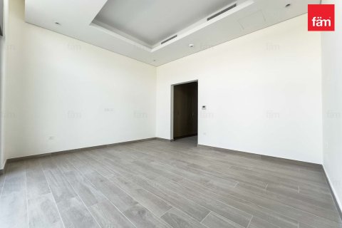 فيلا في دبي 4 غرف نوم, 570 م² رقم 41348 - صورة 23