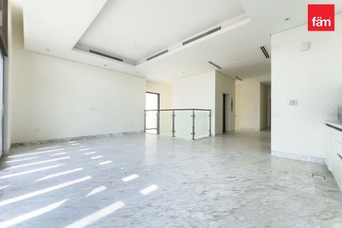 فيلا في دبي 4 غرف نوم, 570 م² رقم 41348 - صورة 28