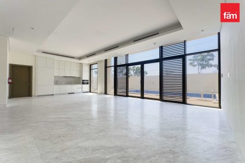 فيلا في دبي 4 غرف نوم, 570 م² رقم 41348 - صورة 6