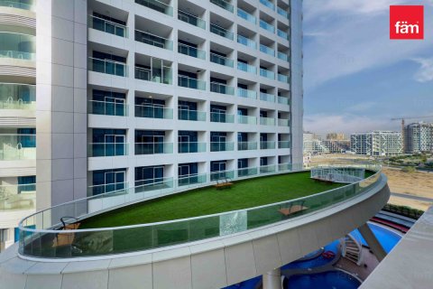 Appartement à Arjan, Dubai, 2 chambres, 96.7 m², № 41354 - photo 18