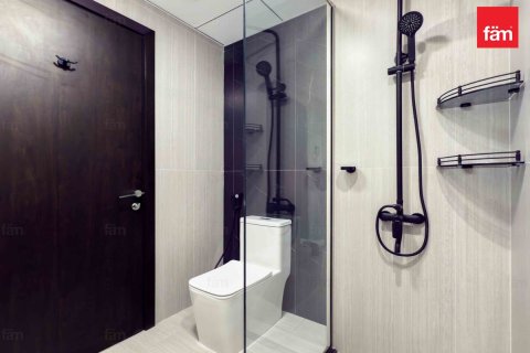 Appartement à Arjan, Dubai, 2 chambres, 96.7 m², № 41354 - photo 14
