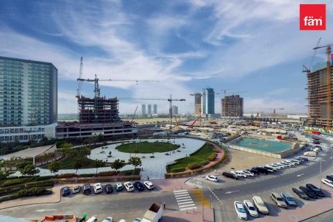 Appartement à Arjan, Dubai, 2 chambres, 96.7 m², № 41354 - photo 22