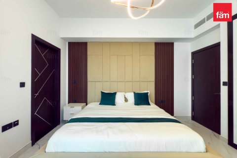 Appartement à Arjan, Dubai, 2 chambres, 96.7 m², № 41354 - photo 4