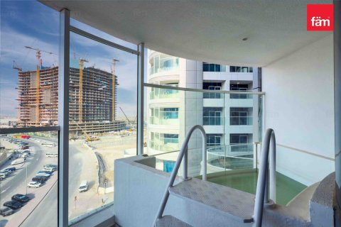 Appartement à Arjan, Dubai, 2 chambres, 96.7 m², № 41354 - photo 17