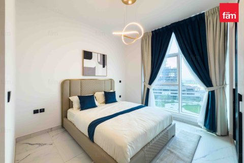 Appartement à Arjan, Dubai, 2 chambres, 96.7 m², № 41354 - photo 1