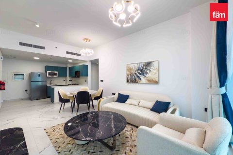 Appartement à Arjan, Dubai, 2 chambres, 96.7 m², № 41354 - photo 15
