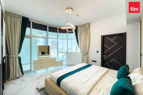 Appartement à Arjan, Dubai, 2 chambres, 96.7 m², № 41354 - photo 16