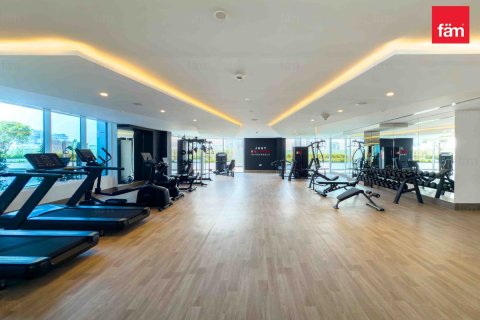 Appartement à Arjan, Dubai, 2 chambres, 96.7 m², № 41354 - photo 23