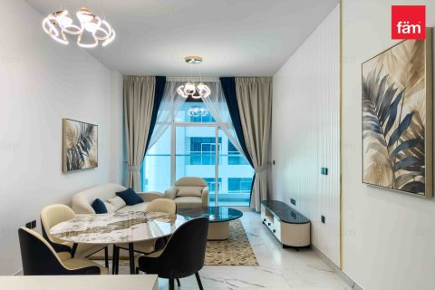 Appartement à Arjan, Dubai, 2 chambres, 96.7 m², № 41354 - photo 13