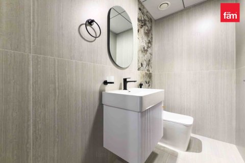 Appartement à Arjan, Dubai, 2 chambres, 96.7 m², № 41354 - photo 20