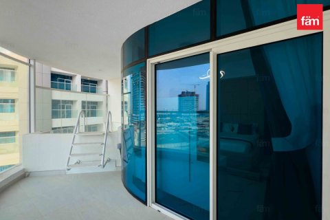 Appartement à Arjan, Dubai, 2 chambres, 96.7 m², № 41354 - photo 11