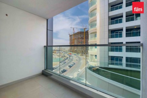 Appartement à Arjan, Dubai, 2 chambres, 96.7 m², № 41354 - photo 12