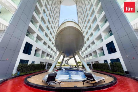Appartement à Arjan, Dubai, 2 chambres, 96.7 m², № 41354 - photo 7
