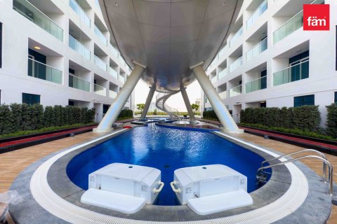 Appartement à Arjan, Dubai, 2 chambres, 96.7 m², № 41354 - photo 24