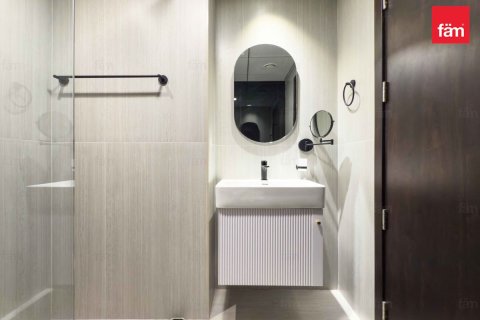 Appartement à Arjan, Dubai, 2 chambres, 96.7 m², № 41354 - photo 19