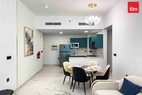 Appartement à Arjan, Dubai, 2 chambres, 96.7 m², № 41354 - photo 21