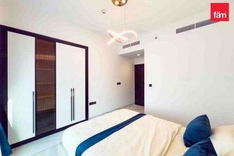 Appartement à Arjan, Dubai, 2 chambres, 96.7 m², № 41354 - photo 3