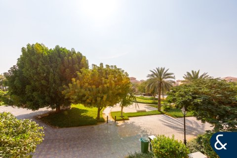 Villa in The Villa, Dubai 5 bedrooms, 706 sq.m. № 88382 - photo 14