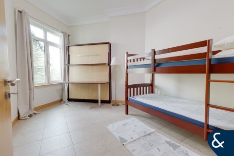 Apartment in Shoreline Apartments, Palm Jumeirah, Dubai 2 bedrooms, 147 sq.m. № 88374 - photo 9